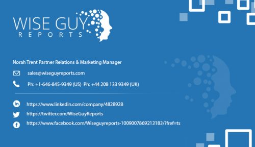 UK Meat: Consumption, Demand, Sales, Competitor and Forecast 2016 &ndash; 2021