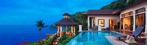 Luxury Hotel Market Competitor and Forecast 2017 &ndash; 2022