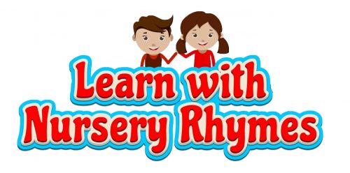 Learn With Nursery Rhymes Launch YouTube Channel In Response To Demand From Users