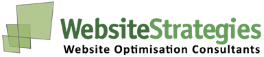 Webstrategies pty Ltd. Launches a Facility for SEO Reports and Services