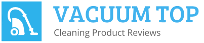 Vacuum Top Reports on Housekeeping Tasks, the Time Involved and Associated Waste