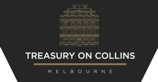 Treasury on Collins Announces Special Offers