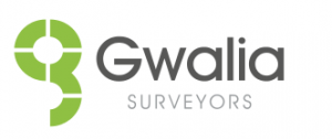 Gwalia Surveyors Introduces Their Consultancy Services