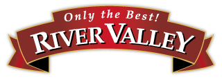 River Valley Acquires Garden Spot Distributors