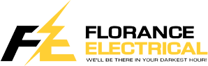 Florance Electrical Celebrates New Year With Service Discounts