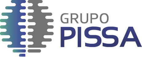 Latin American IT Leader Grupo PISSA Takes Major Steps Toward 2017 Goals