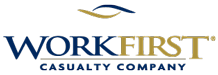 Work First Casualty Company Adds Three New Licensed States