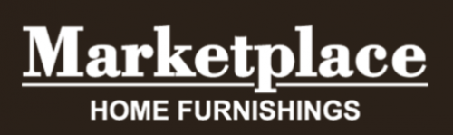 Marketplace Home Furnishings Announces Big First Of The Year Sale