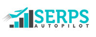 SERPs Autopilot Announces Newly Redesigned, Easy-to-Use Custom SEO Dashboard