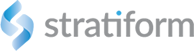 PCM Acquires Stratiform, A Canadian IT leader In Microsoft Cloud-Based Solutions