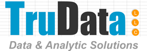 TruData Announces QlikView ROI Calculator