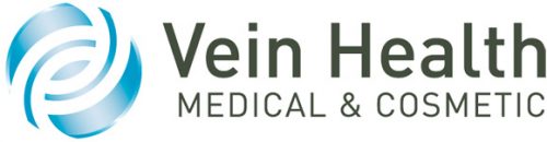 Vein Health Clinic Adds New Tool to Varicose Vein Treatment Arsenal