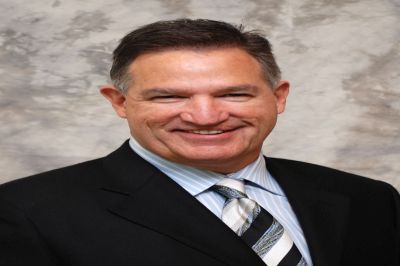 Seattle Facelift Fat Grafting Chin Implant Plastic Surgery Services Launched