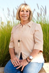 Dr. Louise Stanger Teams with Driftwood Recovery To Launch Recovery Program