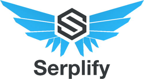 Serplify Pro Release Set To Change The Face Of Digital Marketing