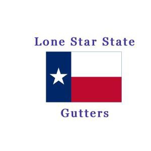 Spring TX Gutter Installation & Cleaning Firm Launches Pressure Washing Service