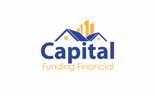 Capital Funding Financial releases New Real Estate Investment Program