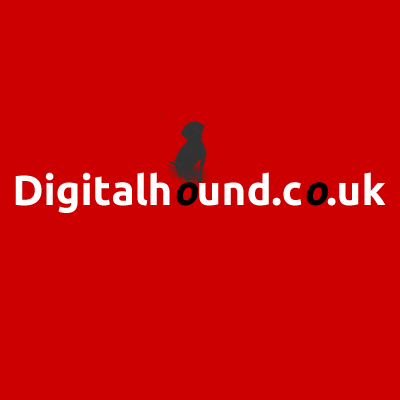 London digital marketing agency shortlisted for Digital Outcomes & Specialists