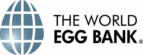 The World Egg Bank Announces Donor Eggs Available For Immediate Shipment