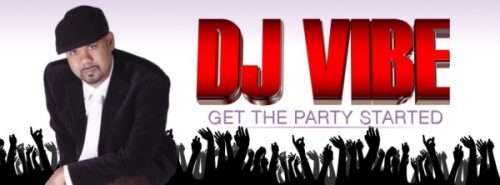 Guelph Waterloo Kitchener DJ Corporate Events School & Weddings Site Launched