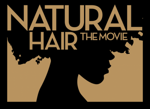 Natural Hair The Movie is a Gift during Black History Month