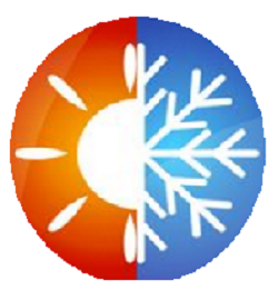 Philadelphia Heating & Cooling Cost HVAC Funding Opportunities Report Launched