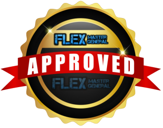 Marisa Schmidt Wins Flex Master General&rsquo;s Top Reviewer