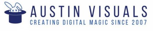 Austin Visuals 3D Animation Studio Celebrates Positive Reviews on Google