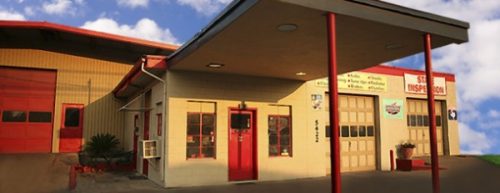 Arbor Auto Works Austin Auto Repair Celebrates Positive Google Reviews