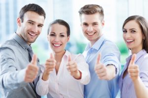 Xscape Factor offers ground breaking escape rooom based team building workshops