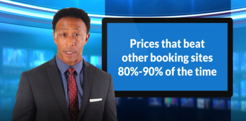 Book Travel Online &ndash; Discover The Best Kept Secret In Travel