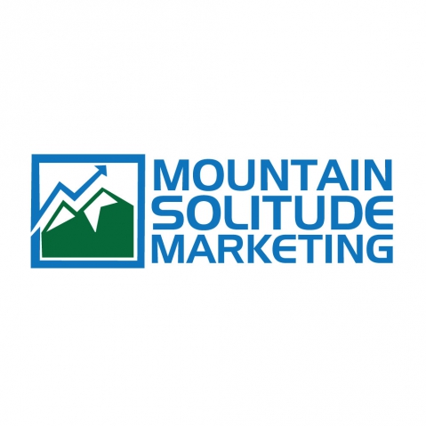 Mountain Solitude PR Voice Drop Service Improves Local Lead Generation in Utah