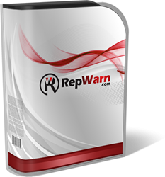 Business Reputation Management Online Comment Alert App Released