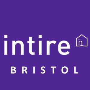 Letting Agent in Bristol Assures Agency Rent To Beat Competing Lettings Agents