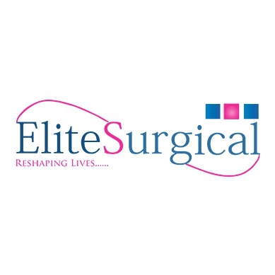 Birmingham Cosmetic Surgery Breast Augmentation & Rhinoplasty Clinic Expanded