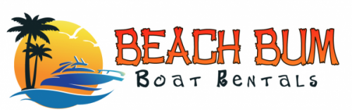 St. John Boat Rental Company, Beach Bum Boat Rentals, Adds Its 25th Boat