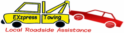 New Emergency Tow Truck and Wrecker Company Opening For Service In Houston Texas