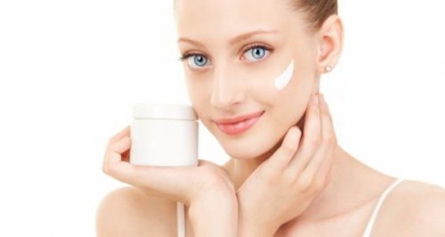 Ultimate Night Cream Skin Type Matched With Retinol & Vitamin C Launched