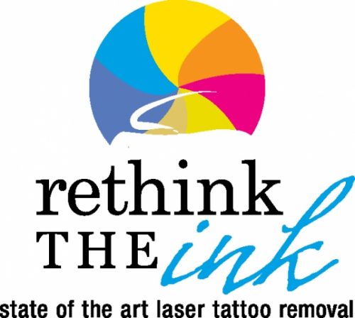 Littleton Denver Laser Tattoo Removal Clinic Featured In D’Inked Documentary