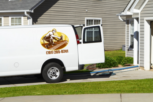 Fargo ND Roofing Contractors Roof Replacement & Gutter Repair Services Announced