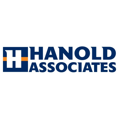 Hanold Associates Recruits Chief HR Officer for The Marvin Companies