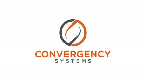 Convergency Systems Announces New Partnership with Living As A Leader