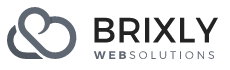 Brixly Web Solutions Unveils a Faster, Better Reseller Hosting Platform
