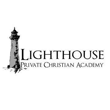 Lighthouse Private Christian Academy Opens New High School In Gulf Breeze Florida