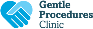 Gentle Procedures Announces Opening Of Central Toronto Circumcision Clinic