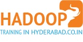 Hadoop Training Courses Offer Professional Development And Job Opportunities