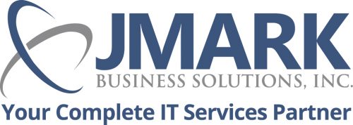 JMARK Business Solutions Named To CRN’s 2017 Managed Service Provider 500 List For Excellence In Managed IT Services