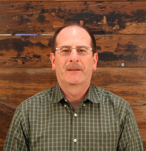 TRXio Announces John Milton As Senior Business Development