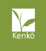 Kenko Announces Limited-Time Sale on Ceremonial Grade Ashitaba Tea