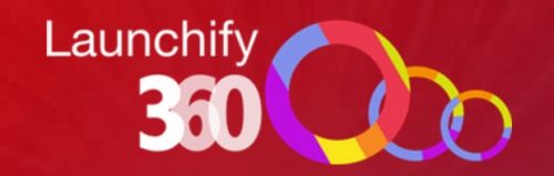 Launchify360 – The Complete Step-By-Step Blueprint, Software, Toolkit And Swipe-File Combination For Creating And Launching Online Products